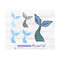 MR-310202310500-mermaid-tail-svggirlssea-svgsummergirlprincessdxfcut-image-1.jpg