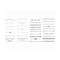 MR-3102023105011-36-x-hand-drawn-text-dividers-page-dividers-svgpng-300-image-1.jpg