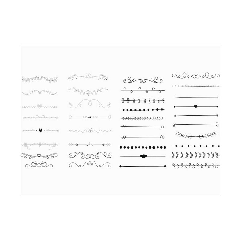 MR-3102023105011-36-x-hand-drawn-text-dividers-page-dividers-svgpng-300-image-1.jpg