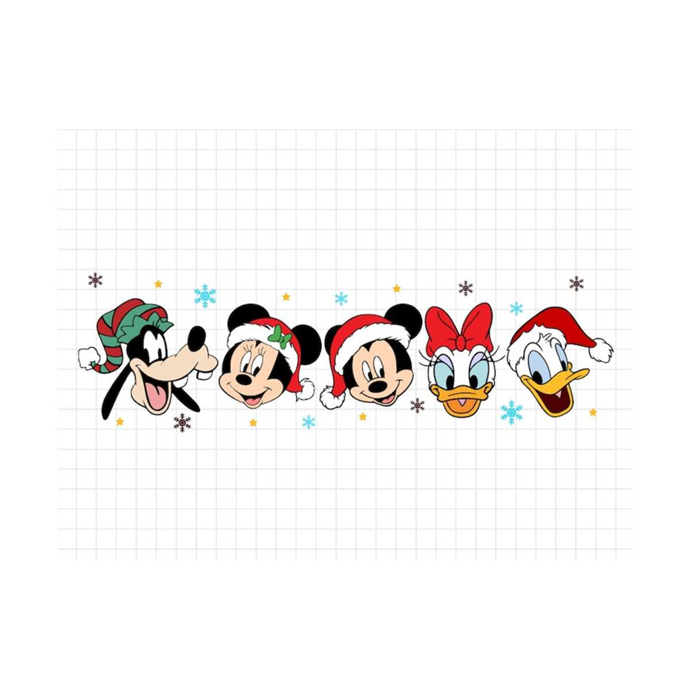 MR-3102023105029-christmas-svg-png-mouse-and-friends-christmas-svg-best-day-image-1.jpg
