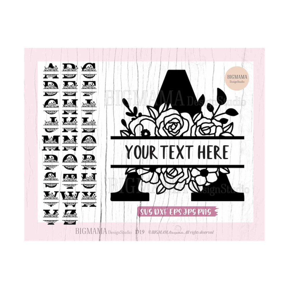 MR-3102023105032-floral-monogram-svgsplitletters-a-z-image-1.jpg