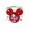 MR-3102023105033-christmas-2022-svg-png-christmas-trip-svg-magic-castle-image-1.jpg