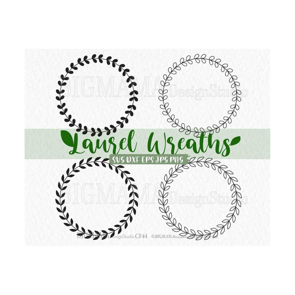 MR-3102023105034-laurel-wreath-svgdxf-floral-wreathcircleframe-image-1.jpg