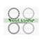 MR-3102023105034-laurel-wreath-svgdxf-floral-wreathcircleframe-image-1.jpg