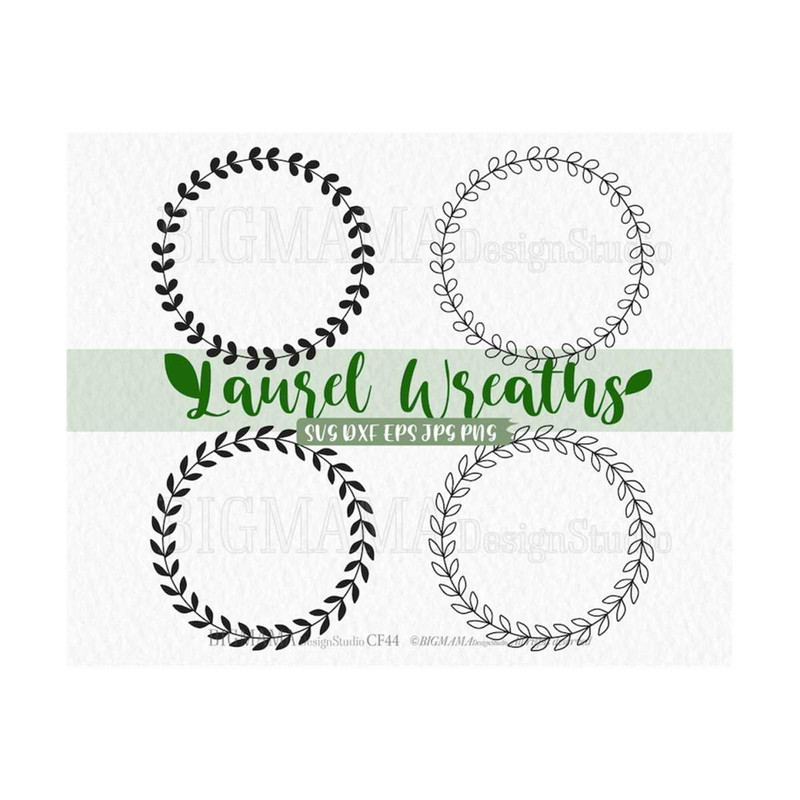 MR-3102023105034-laurel-wreath-svgdxf-floral-wreathcircleframe-image-1.jpg