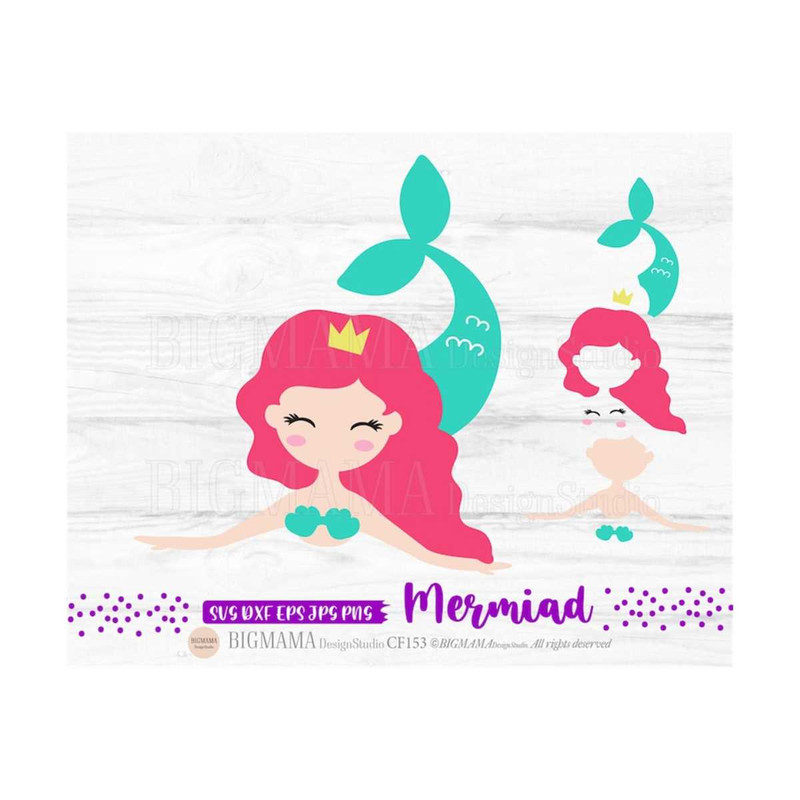 MR-3102023105037-mermaid-princess-svgmermaidseasummergirldxfcut-image-1.jpg