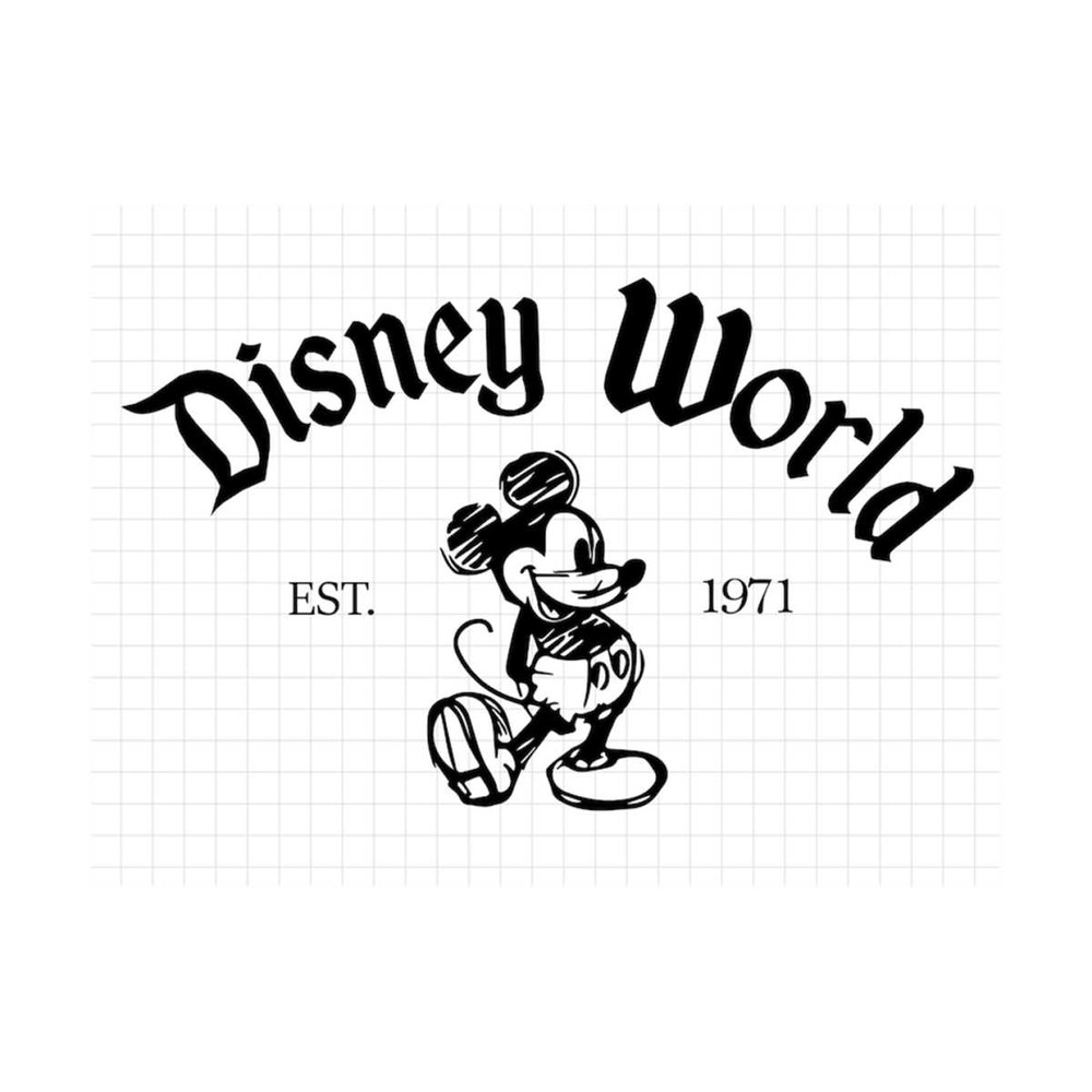 MR-3102023105045-magic-castle-est-1971-svg-png-magic-mouse-vintage-family-image-1.jpg