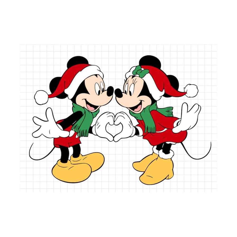 MR-310202310511-mouse-christmas-svg-christmas-season-svg-png-magic-castle-image-1.jpg