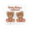 MR-310202310516-cute-teddy-bear-svgsitting-teddybaby-bear-svgwoodland-image-1.jpg