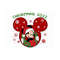 MR-310202310518-christmas-2022-svg-png-christmas-trip-svg-magic-castle-image-1.jpg
