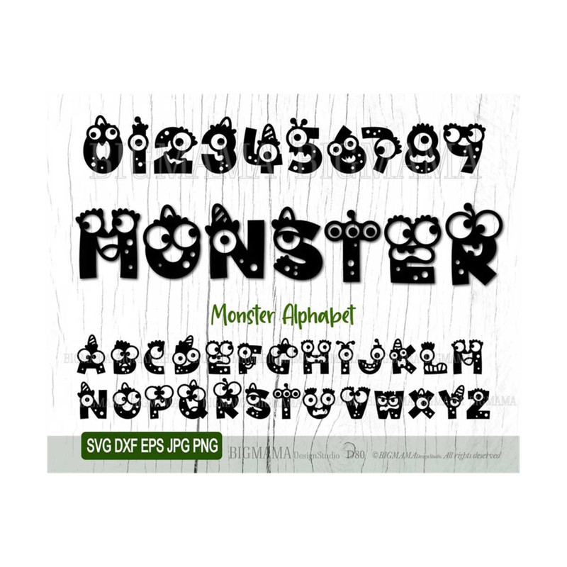 MR-3102023105114-monster-alphabet-svgnumberslettersboybirthday-image-1.jpg