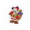 MR-3102023105119-mouse-christmas-santa-svg-png-magic-castle-christmas-image-1.jpg