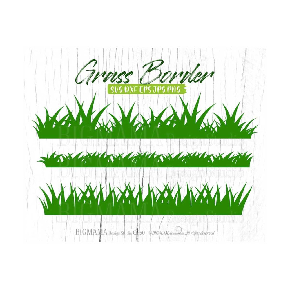 MR-3102023105137-grass-border-svgwild-grassgrass-image-1.jpg