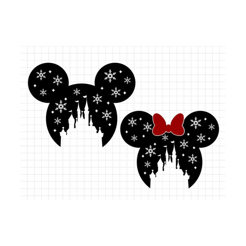 MR-3102023105136-bundle-magic-castle-christmas-svg-best-day-ever-christmas-image-1.jpg