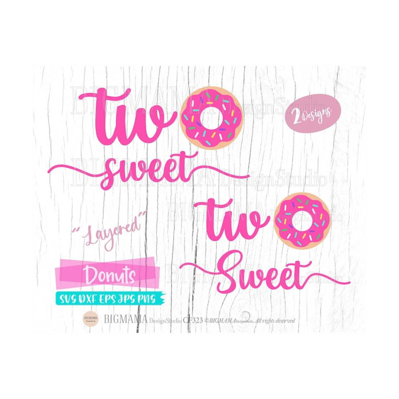 MR-3102023105141-two-sweet-donut-svgpnglayereddxfcut-image-1.jpg