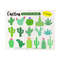 MR-310202310526-cactus-svgcactus-svg-files-for-cricutcactus-svg-image-1.jpg