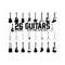 MR-310202310529-guitar-svg-guitar-clipart-music-svg-silhouette-cut-file-image-1.jpg