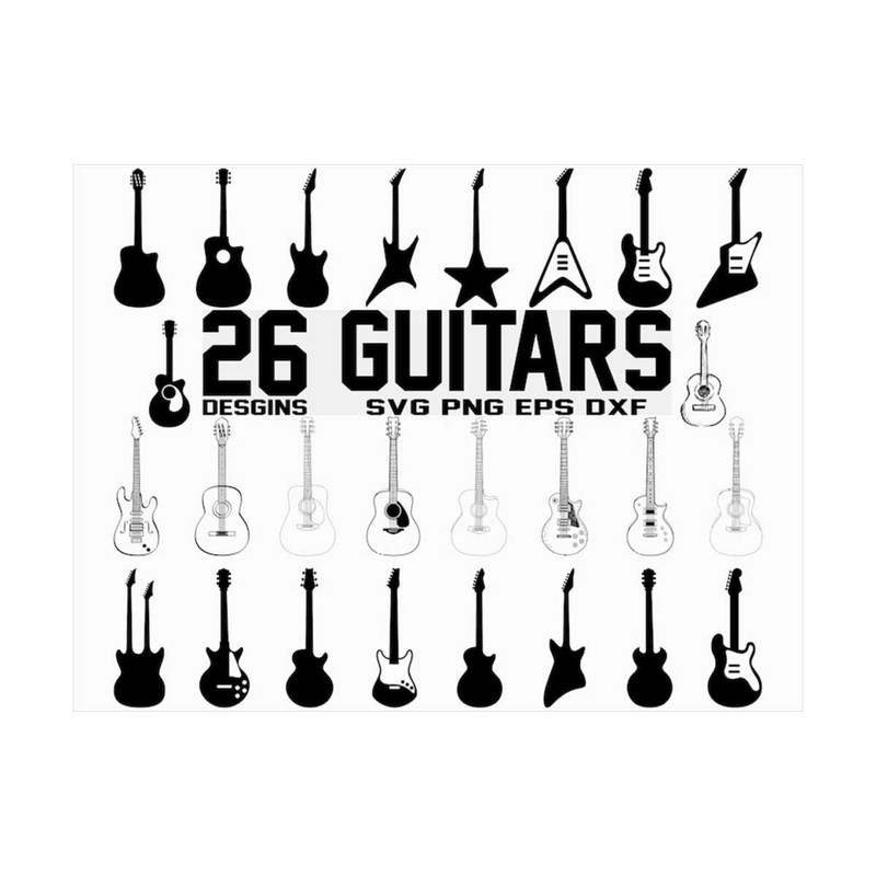 MR-310202310529-guitar-svg-guitar-clipart-music-svg-silhouette-cut-file-image-1.jpg