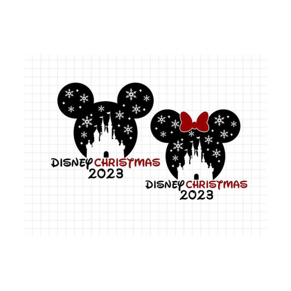 MR-3102023105210-magic-kingdom-christmas-2023-svg-magic-christmas-svg-image-1.jpg