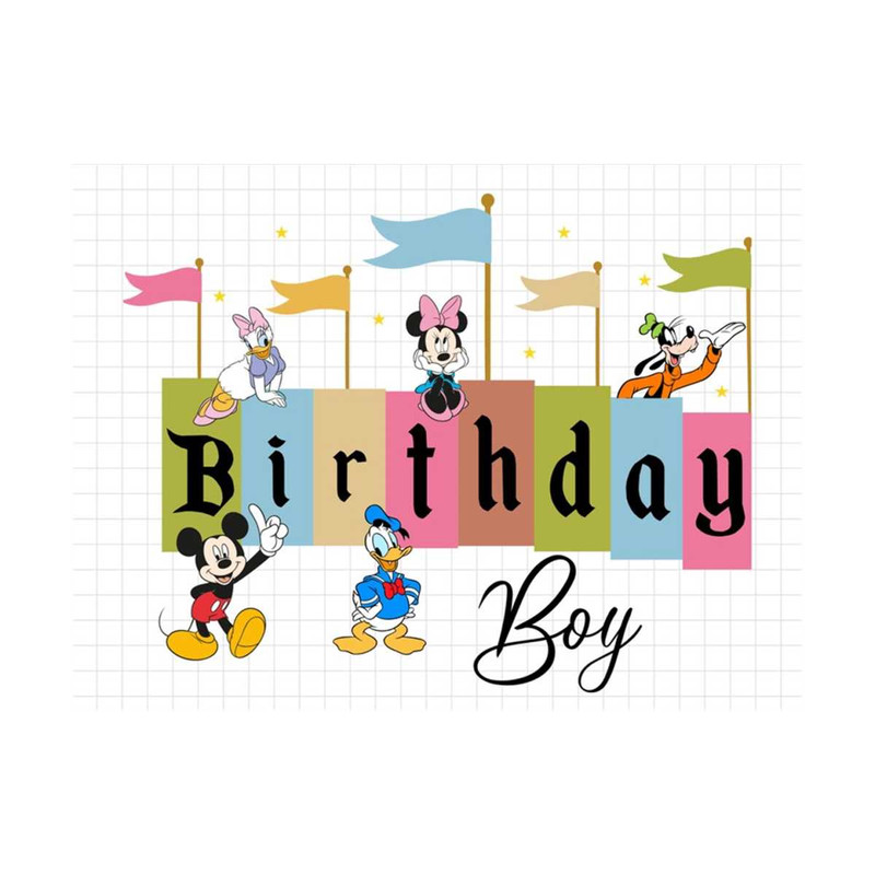 MR-3102023105217-birthday-boy-svg-png-happy-birthday-svg-magic-castle-image-1.jpg