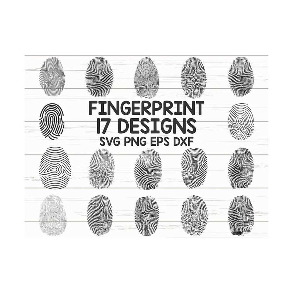 MR-3102023105219-fingerprint-svg-thumbprint-svg-thumb-print-biometric-svg-image-1.jpg