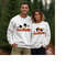 MR-3102023105223-disney-halloween-sweatshirt-mickey-and-minnie-halloween-image-1.jpg