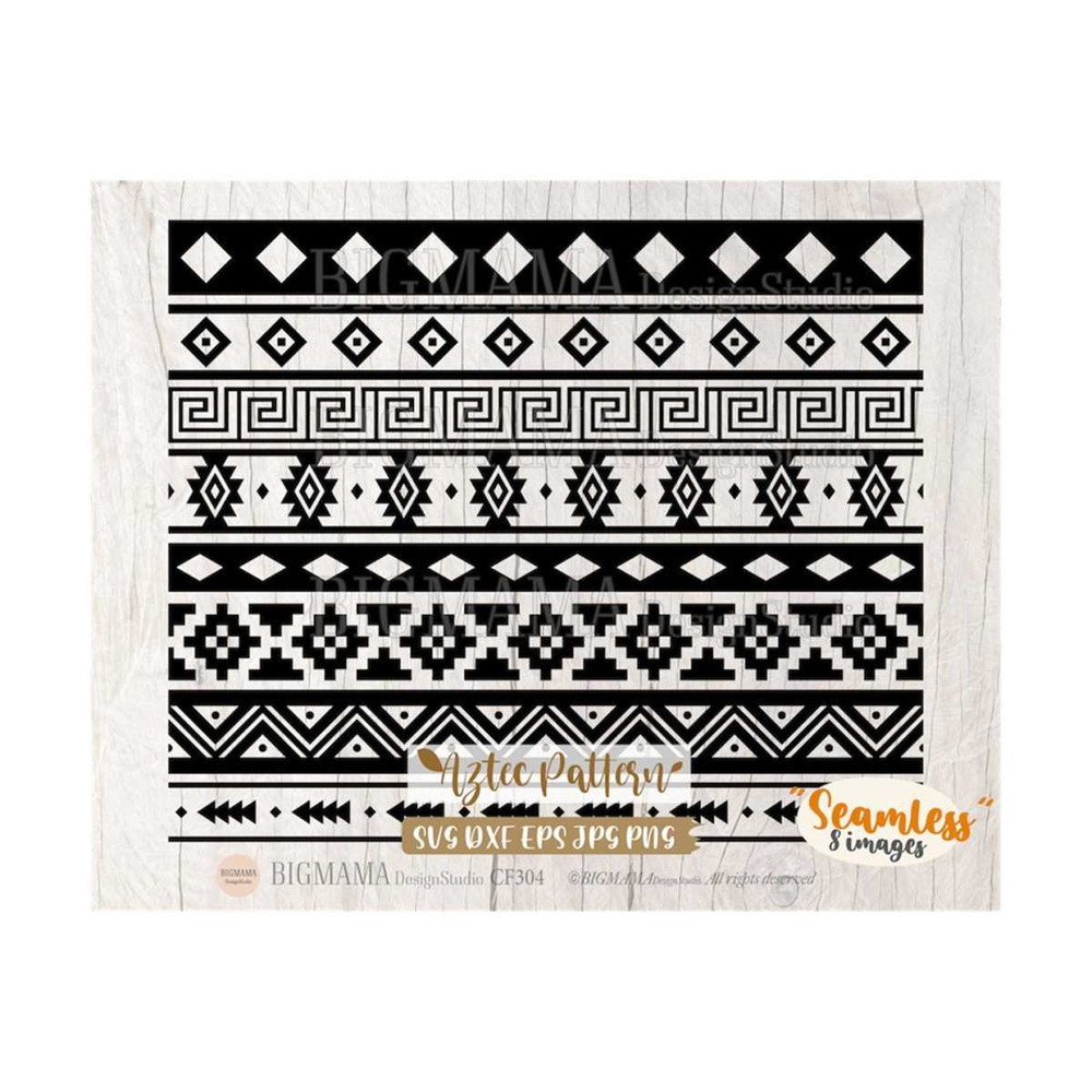 MR-3102023105239-aztec-pattern-svgborder-svgseamlesstribal-native-image-1.jpg