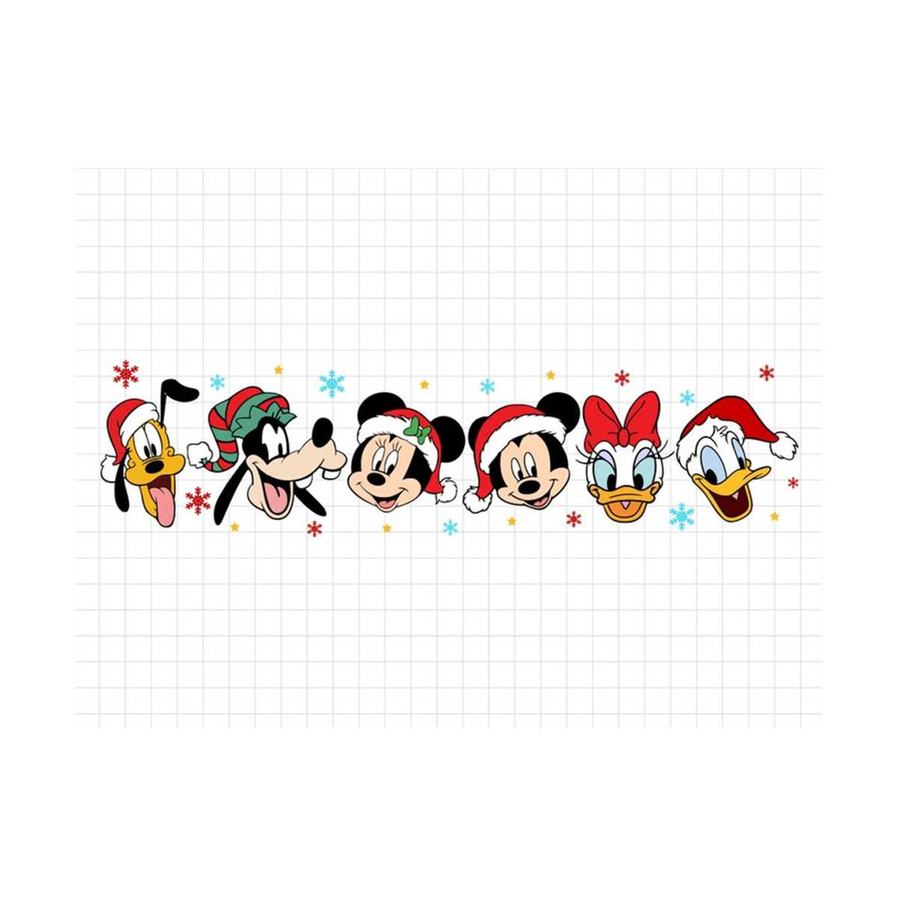 MR-3102023105244-christmas-squad-christmas-svg-png-best-day-ever-character-image-1.jpg