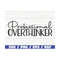 MR-310202310533-professional-overthinker-svg-cut-file-cricut-funny-image-1.jpg