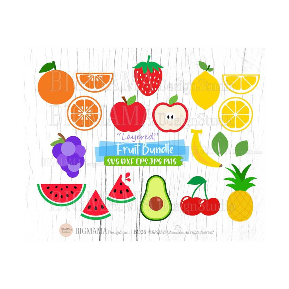 MR-3102023105311-fruit-svg-bundlecut-image-1.jpg