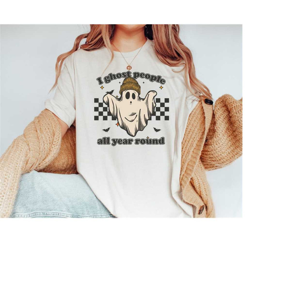 MR-310202310536-i-ghost-people-all-year-around-shirt-halloween-shirt-image-1.jpg