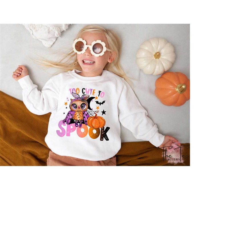 MR-310202310538-cute-halloween-sweatshirt-halloween-sweatshirt-pumpkin-image-1.jpg