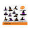MR-3102023105323-witch-hat-svghalloweenwizard-hatmagicdxfpngcut-filesvg-image-1.jpg