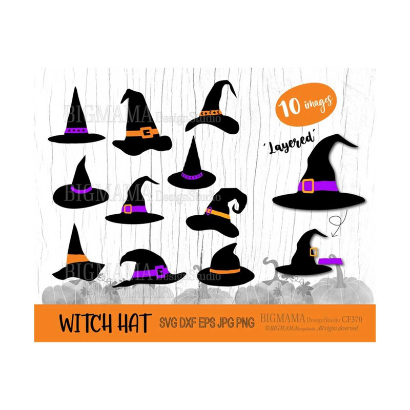 MR-3102023105323-witch-hat-svghalloweenwizard-hatmagicdxfpngcut-filesvg-image-1.jpg