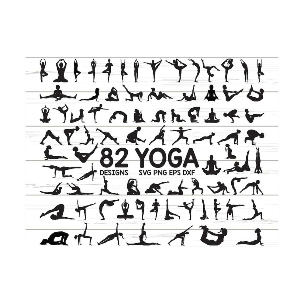 MR-3102023105324-yoga-svg-mediation-svg-practice-svg-yoga-pose-svg-fitness-image-1.jpg