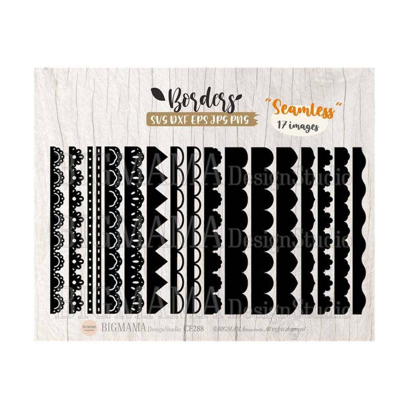 MR-3102023105344-border-svglace-borderseamlesspatternborder-svg-image-1.jpg