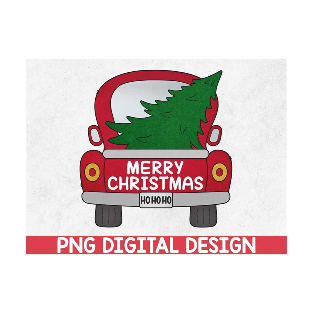 MR-3102023105356-christmas-truck-png-christmas-sublimation-design-back-of-image-1.jpg
