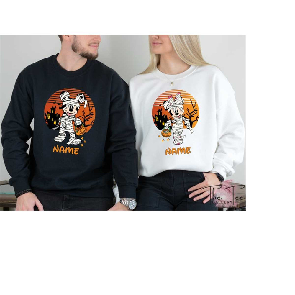 MR-3102023105353-custom-halloween-sweatshirt-disneyland-halloween-hoodie-image-1.jpg