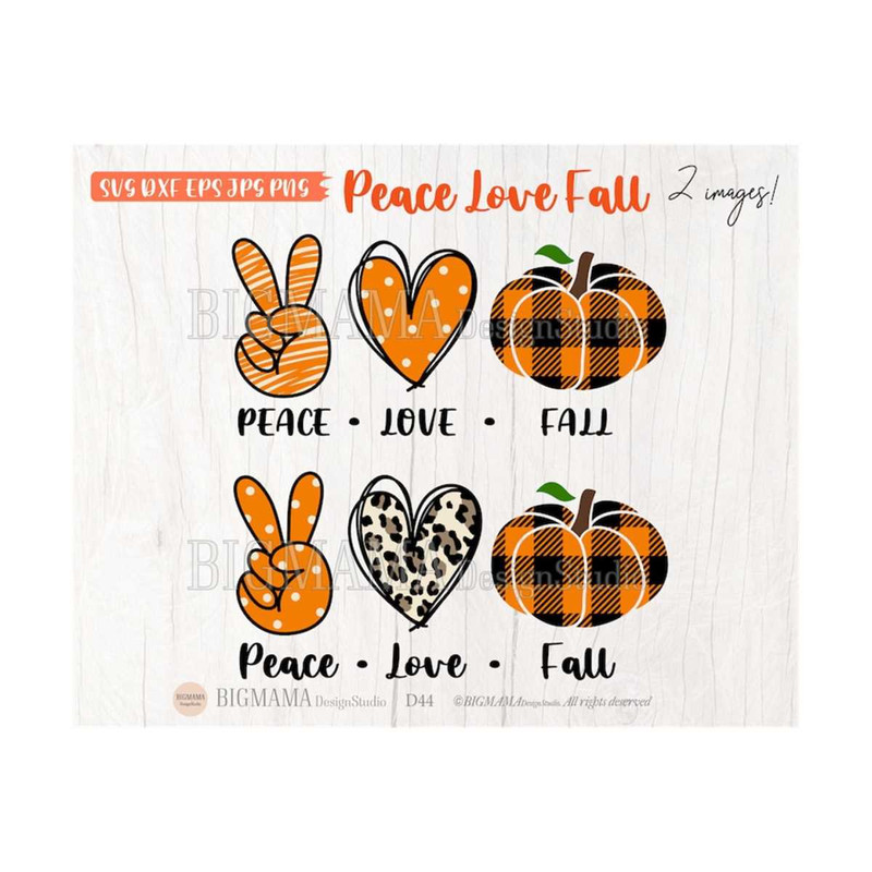 MR-310202310544-peace-love-fall-svgpumpkin-image-1.jpg