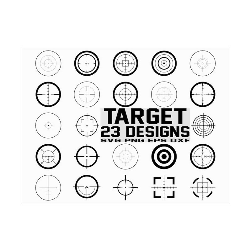 MR-3102023105410-target-svg-bullseye-svg-shooting-target-svg-clipart-cut-image-1.jpg