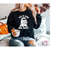 MR-3102023105413-this-is-some-boo-sheet-sweatshirt-halloween-ghost-hoodie-image-1.jpg