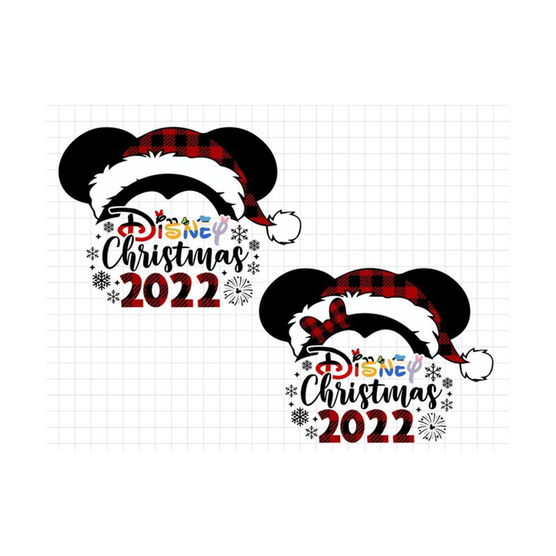 MR-3102023105423-bundle-best-christmas-ever-svg-png-christmas-2022-svg-image-1.jpg