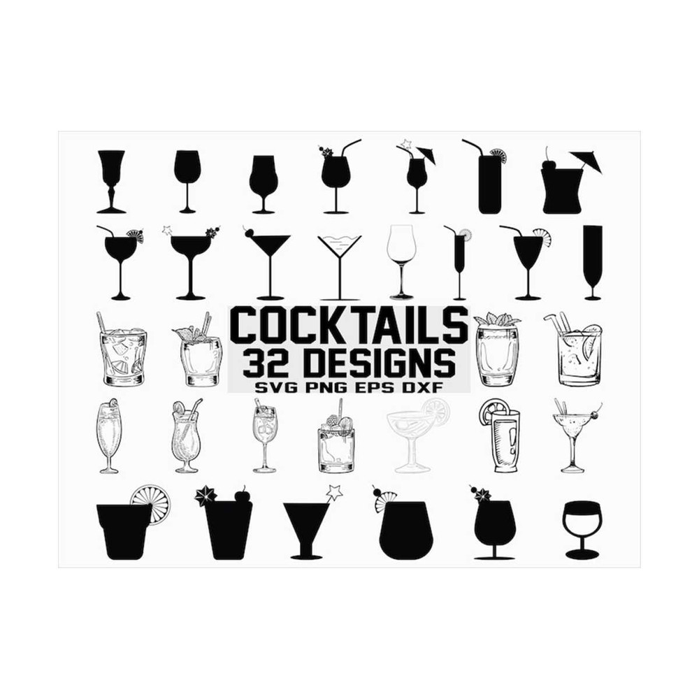 MR-3102023105431-cocktails-cocktail-svg-printable-files-sihlouette-files-image-1.jpg