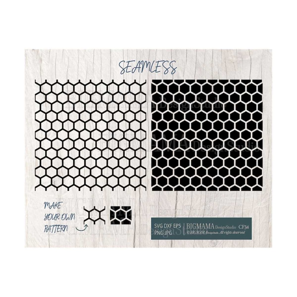 MR-3102023105430-seamless-honeycomb-pattern-svghexagon-image-1.jpg