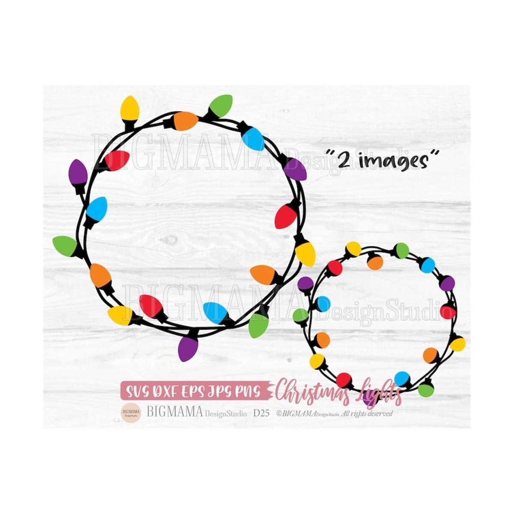 MR-3102023105447-christmas-lights-wreath-svgstringpartyxmasdxfcut-image-1.jpg