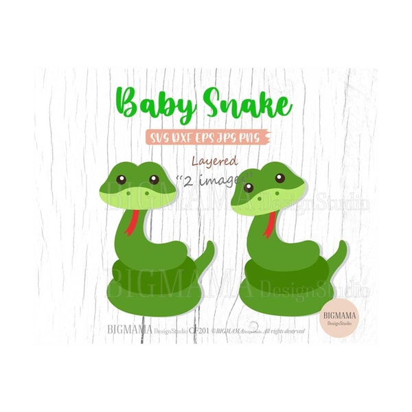 MR-3102023105453-baby-snake-svgsnake-svg-for-cricutcut-image-1.jpg