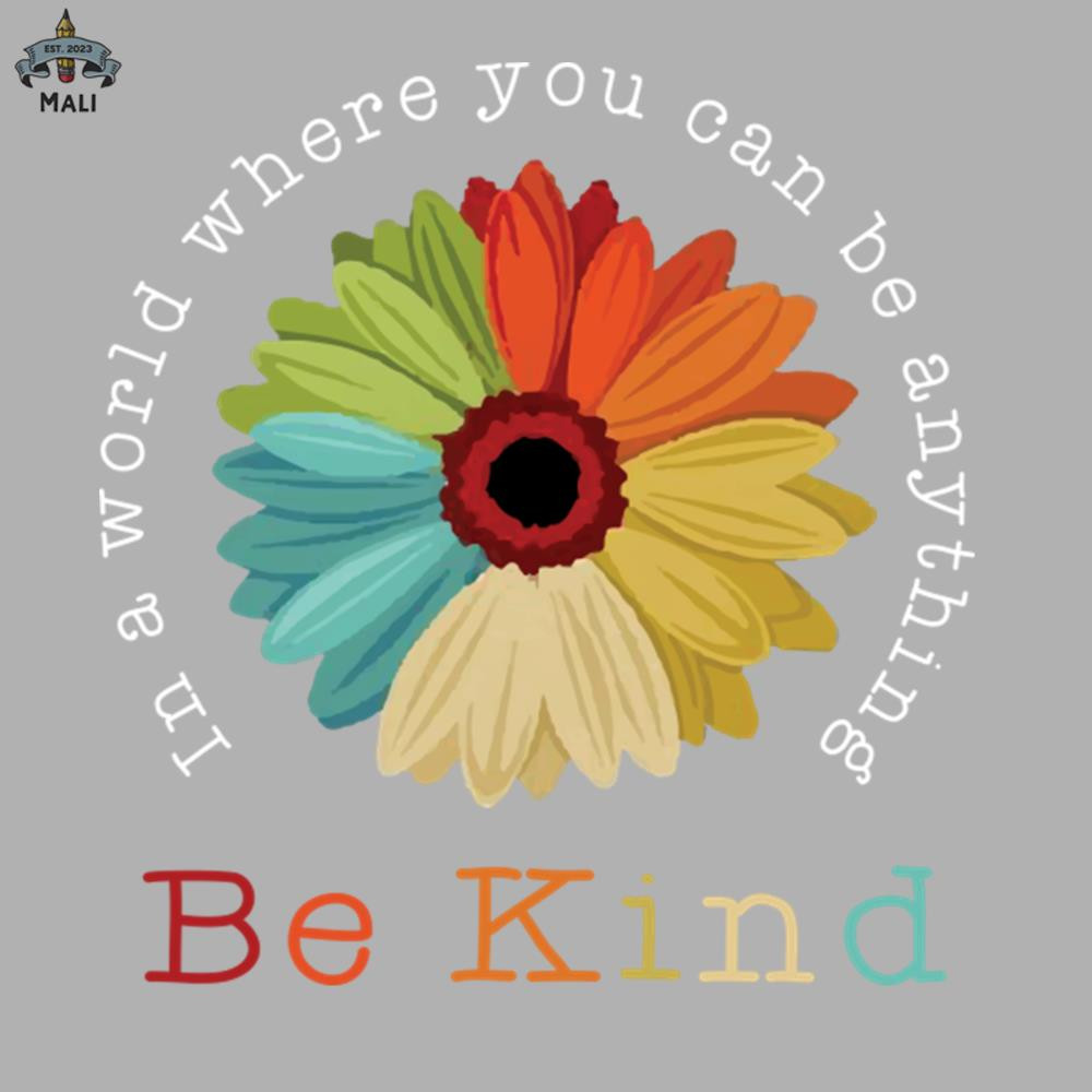 ML06071945-Be Kind Sublimation PNG Download.jpg