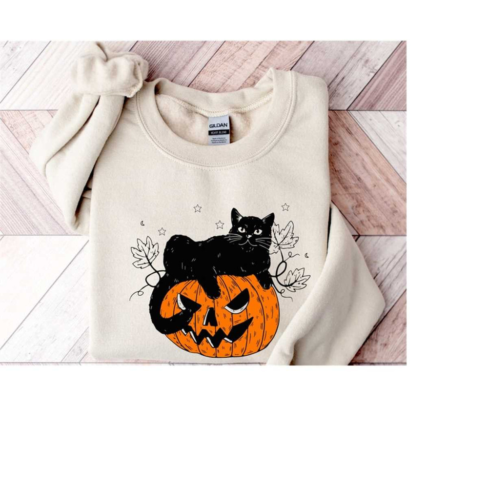 MR-310202310550-halloween-sweatshirt-pumpkin-cat-sweatshirt-funny-halloween-image-1.jpg