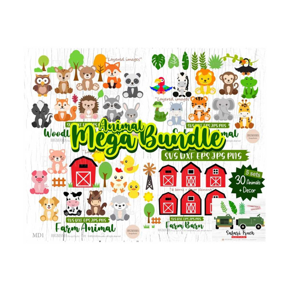 MR-3102023105522-animals-bundle-svgsafariwoodlandfarmbarnturckcut-image-1.jpg
