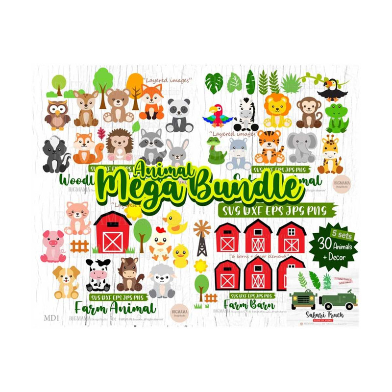 MR-3102023105522-animals-bundle-svgsafariwoodlandfarmbarnturckcut-image-1.jpg